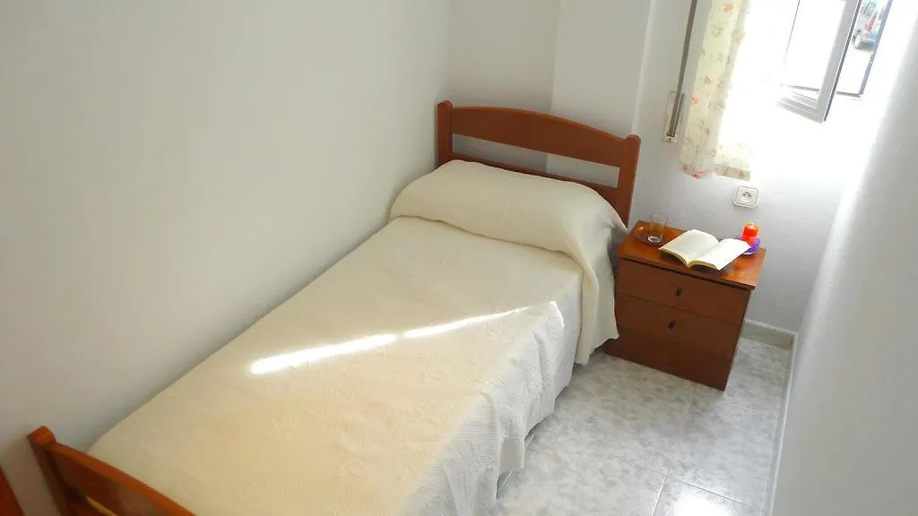 Apartamento Bodega Apartment Conil De La Frontera